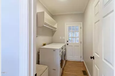 7121 Kinross Drive, Raleigh, NC 27613 - Photo 36