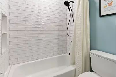 7121 Kinross Drive, Raleigh, NC 27613 - Photo 68