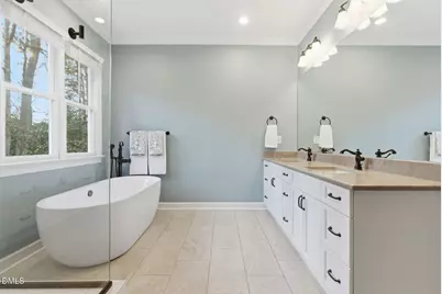 7121 Kinross Drive, Raleigh, NC 27613 - Photo 44