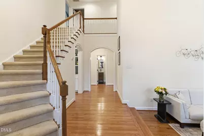 7121 Kinross Drive, Raleigh, NC 27613 - Photo 12