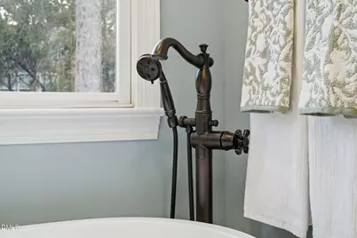 7121 Kinross Drive, Raleigh, NC 27613 - Photo 48