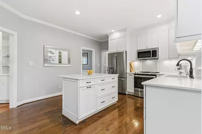 7121 Kinross Drive, Raleigh, NC 27613 - Photo 30