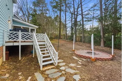 7121 Kinross Drive, Raleigh, NC 27613 - Photo 76