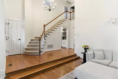 7121 Kinross Drive, Raleigh, NC 27613 - Photo 10