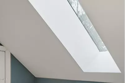 7121 Kinross Drive, Raleigh, NC 27613 - Photo 54