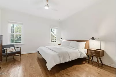 7121 Kinross Drive, Raleigh, NC 27613 - Photo 40