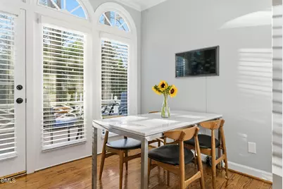 7121 Kinross Drive, Raleigh, NC 27613 - Photo 34