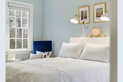 7121 Kinross Drive, Raleigh, NC 27613 - Photo 62