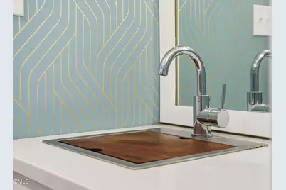 7121 Kinross Drive, Raleigh, NC 27613 - Photo 18