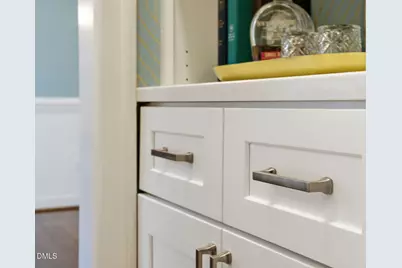 7121 Kinross Drive, Raleigh, NC 27613 - Photo 20