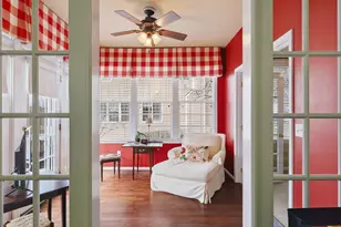 300 Nottinghill Walk, Apex, NC 27502 - Photo 10