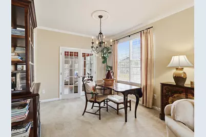 300 Nottinghill Walk, Apex, NC 27502 - Photo 6