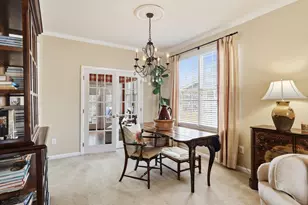 300 Nottinghill Walk, Apex, NC 27502 - Photo 6