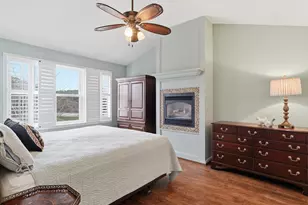 300 Nottinghill Walk, Apex, NC 27502 - Photo 16