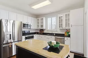 300 Nottinghill Walk, Apex, NC 27502 - Photo 8