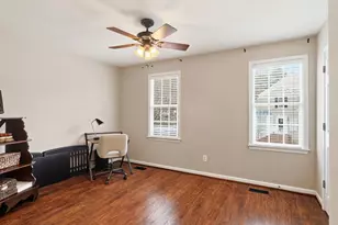 300 Nottinghill Walk, Apex, NC 27502 - Photo 22