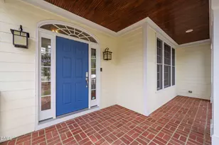 2300 Forestbluff Dr, Fuquay-Varina, NC 27526 - Photo 4