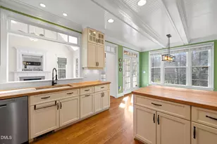 2300 Forestbluff Dr, Fuquay-Varina, NC 27526 - Photo 12