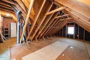 2300 Forestbluff Dr, Fuquay-Varina, NC 27526 - Photo 20