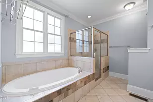 2300 Forestbluff Dr, Fuquay-Varina, NC 27526 - Photo 16