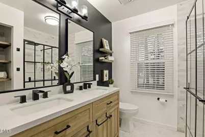 1501 Twin Lake Drive, Holly Springs, NC 27540 - Photo 26