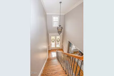 29 Dunley Circle, Clayton, NC 27527 - Photo 32