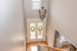 29 Dunley Cir, Clayton, NC 27527 - Photo 32