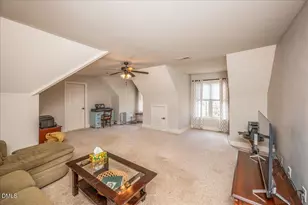 29 Dunley Cir, Clayton, NC 27527 - Photo 38