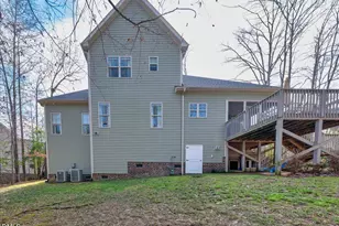 29 Dunley Cir, Clayton, NC 27527 - Photo 40