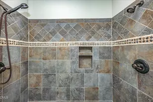 29 Dunley Cir, Clayton, NC 27527 - Photo 24