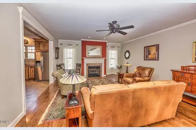 29 Dunley Circle, Clayton, NC 27527 - Photo 8
