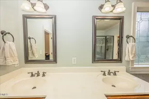 29 Dunley Cir, Clayton, NC 27527 - Photo 26