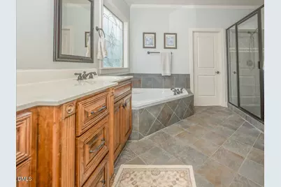 29 Dunley Circle, Clayton, NC 27527 - Photo 22