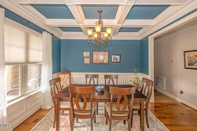 29 Dunley Circle, Clayton, NC 27527 - Photo 6