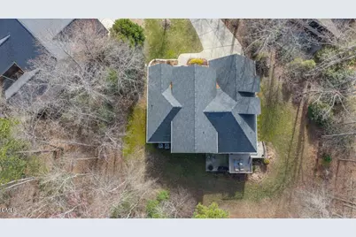 29 Dunley Circle, Clayton, NC 27527 - Photo 44