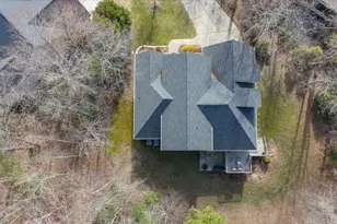 29 Dunley Cir, Clayton, NC 27527 - Photo 44