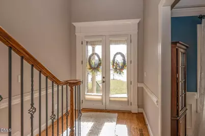 29 Dunley Circle, Clayton, NC 27527 - Photo 4