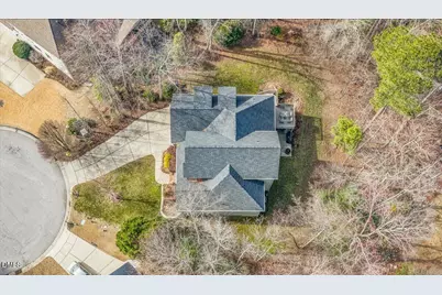 29 Dunley Circle, Clayton, NC 27527 - Photo 46