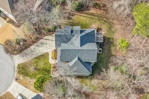 29 Dunley Cir, Clayton, NC 27527 - Photo 46