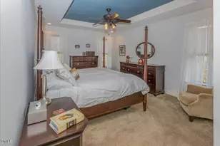 29 Dunley Cir, Clayton, NC 27527 - Photo 20