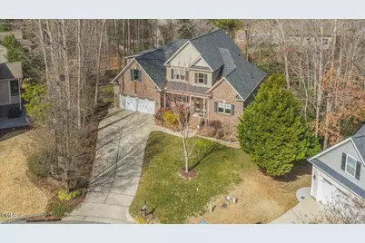 29 Dunley Circle, Clayton, NC 27527 - Photo 2