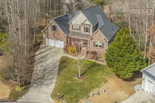 29 Dunley Cir, Clayton, NC 27527 - Photo 2