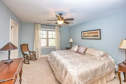 29 Dunley Circle, Clayton, NC 27527 - Photo 34