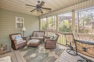 29 Dunley Cir, Clayton, NC 27527 - Photo 30