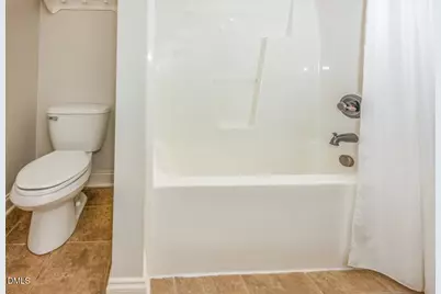 29 Dunley Circle, Clayton, NC 27527 - Photo 36