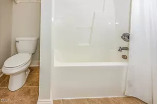 29 Dunley Cir, Clayton, NC 27527 - Photo 36