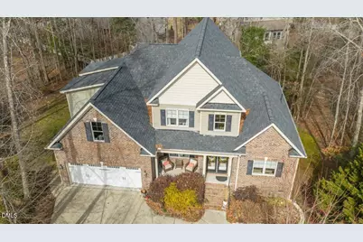 29 Dunley Circle, Clayton, NC 27527 - Photo 48