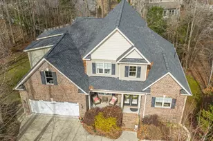 29 Dunley Cir, Clayton, NC 27527 - Photo 48