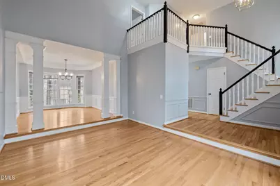 4000 Kettering Drive, Durham, NC 27713 - Photo 8