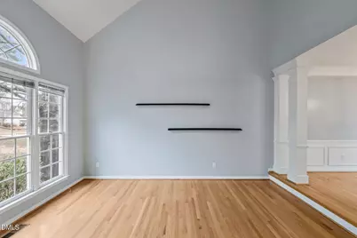4000 Kettering Drive, Durham, NC 27713 - Photo 6